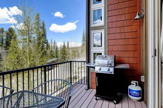 Mountain Chalet 68 I Great Views I Activity Program - 3