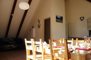 Les bouquetins - 2