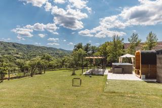 Holiday home Lidija&Ivana - 3