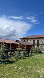 Coral Hotel - 4