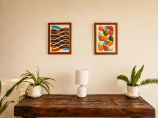 Pahuway - Comfort and style - 5