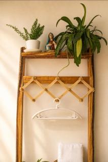 Pahuway - Comfort and style - 4