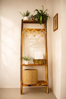 Pahuway - Comfort and style - 2