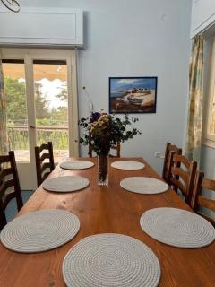 Artemis Cottage Antipaxos by All About Paxos - 8