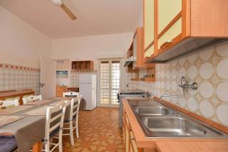 La Villa dei Tramonti sul Mare - 7