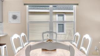 Cottage on Cabana Private Gated Neighborhood - 4