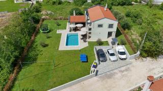 Casa Presika- Wellness, Fiber Net & Peace - 9