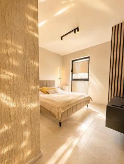 Apartament Bajeczny nad jeziorem Drwęckiem ROYAL APARTS OSTRÓDA - Ostróda - 4