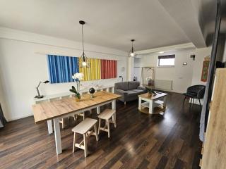 Barrique 24 - 2 - Breakfast delivered & Minibar - Officially classified guesthouse - 6