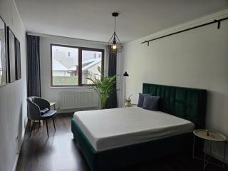 Barrique 24 - 2 - Breakfast delivered & Minibar - Officially classified guesthouse - 3
