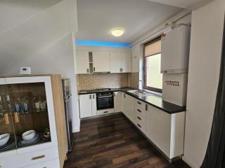Barrique 24 - 2 - Breakfast delivered & Minibar - Officially classified guesthouse - 2
