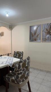 Cantinho da Jô - 3