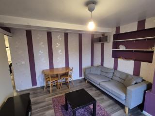 Cozy quiet appartment near Paris Saclay - 5
