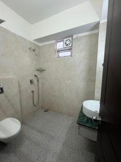 Staynest Near Ridge Park Gangtok - 6