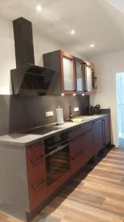 Ferienwohnung an der Holtemme - 5