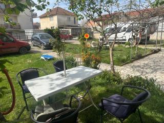 Camping Struga Macedonia - 4