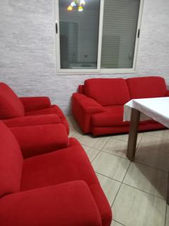 Flodril Appartment - 3