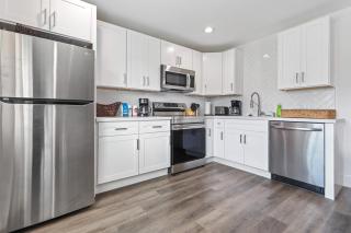 Apartment in Houston- Tulum in HTX - 6
