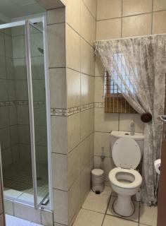 Anja Guesthouse - 1