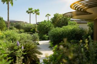 InterContinental The Red Sea Resort by IHG - 7