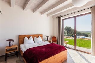 Villa Maddalena - 7