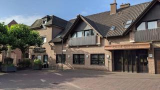 Hotel Deitmer - 7