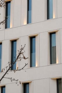 Centrale Hotel - 8