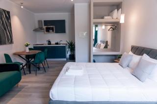OliHouse - 8