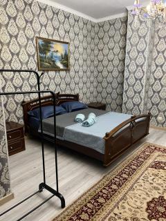 ЖК Дипломат - 0