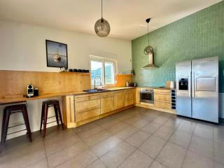 Vivalio Coast Apartments - 2