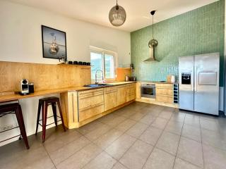 Vivalio Coast Apartments - 1