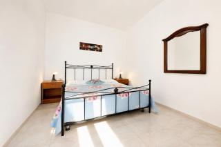 Villa Francesca - 1
