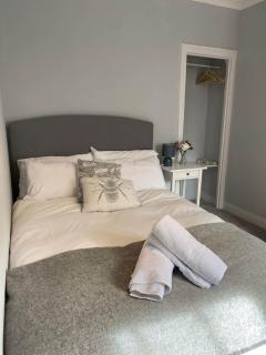 The Canterbury Home getaway - 3