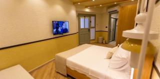 Qara Otel - 9