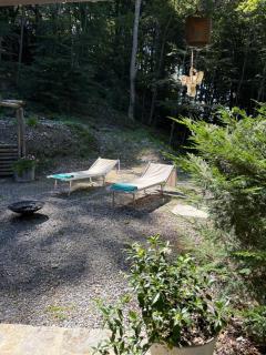 Dimore dei faggi - 7