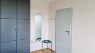 Gdańsk Old Town Apartament Fregio - Gdańsk - 4