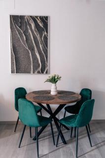OliHouse - 1
