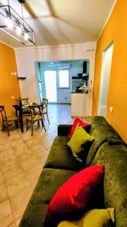 Aloisi Sea Loft - 6