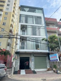 HomeStay Khánh Linh B1 Hồ Quý Ly - 0