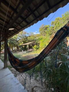 Sítio com Piscina para 20 Pessoas 30 min de BH - 9
