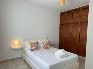 Chez Ali Apartments - 7