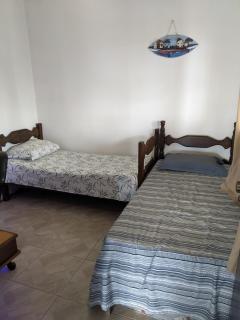 Sítio com Piscina para 20 Pessoas 30 min de BH - 3