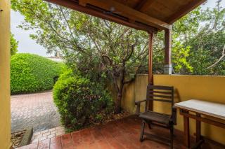 Locandiere Suite-House Live Express - 6