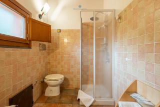 Locandiere Suite-House Live Express - 2
