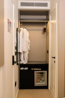 Centrale Hotel - 5