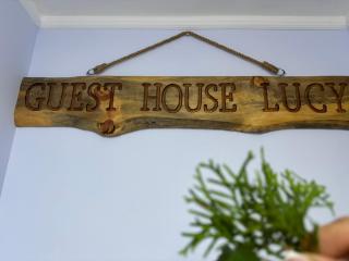 Guest House Lucy - 6