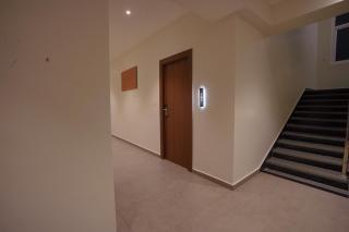 Hotel Jubilee Park, Hitech City - 3