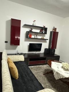 Vlorë - 7