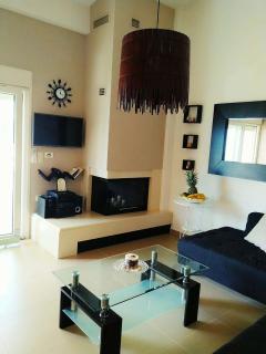 Epirus Sea Nest - 9