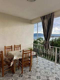 Vlorë - 2
